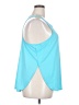 Gap Fit Blue Active Tank Size XXL - photo 4