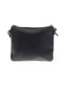 Safe Keeper Black Crossbody Bag One size - photo 3