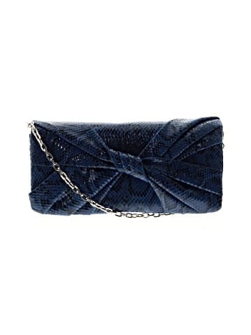 White House Black Market Clutch (view 1)