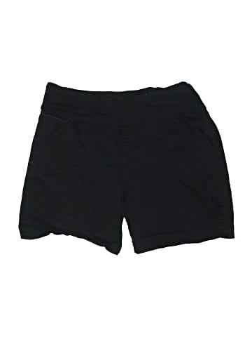 Jag Athletic Shorts (view 1)