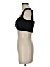Shein Black Tank Top Size S - photo 5