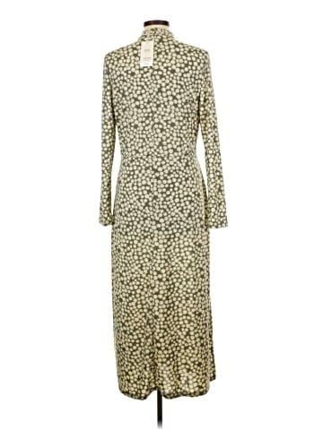MNG Casual Dress (view 2)