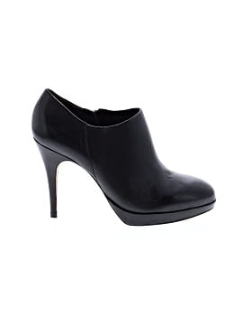 Vince Camuto Ankle Boots