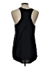 Lululemon Athletica Black Tank Top Size 10 - photo 2