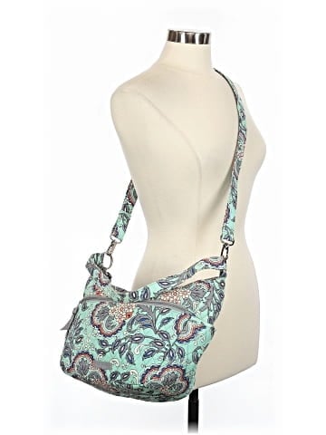 Vera Bradley Crossbody Bag (view 2)