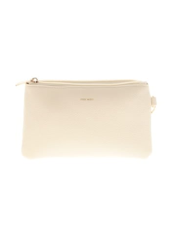 Pixie Mood Wristlet (view 1)
