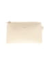 Pixie Mood Ivory Wristlet One size - photo 1