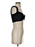 Shein Black Tank Top Size S - photo 4