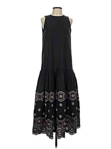 Vanessa Bruno Casual Dress (view 1)