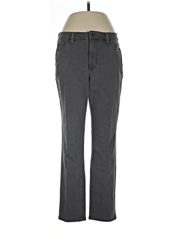 Charter Club Jeans (view 1)