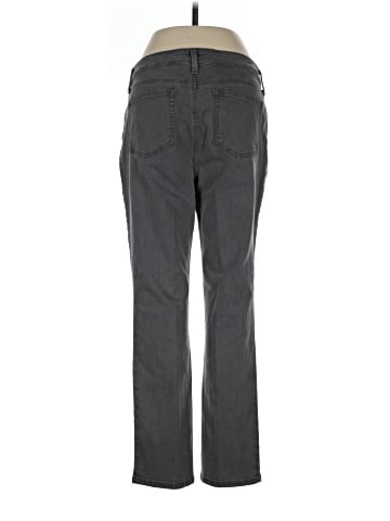 Charter Club Jeans (view 2)