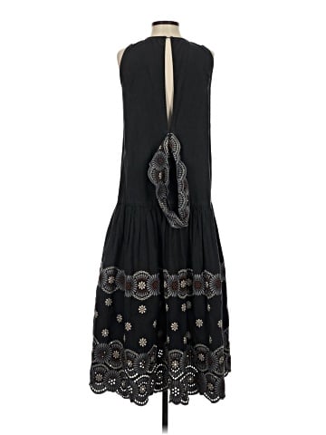 Vanessa Bruno Casual Dress (view 2)