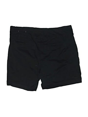 Jag Athletic Shorts (view 2)