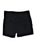 Jag Solid Black Athletic Shorts Size 16 - photo 2