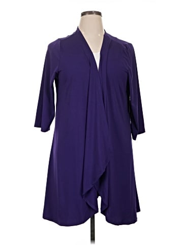 Catherines Cardigan (view 1)