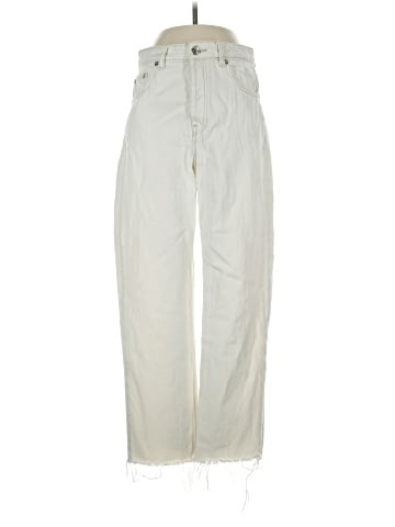 Zara Jeans (view 1)