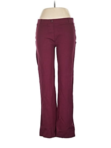 Betabrand Casual Pants (view 1)
