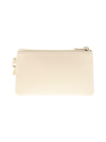 Pixie Mood Wristlet (view 2)