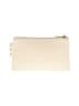 Pixie Mood Ivory Wristlet One size - photo 2