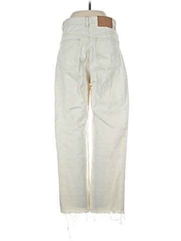 Zara Jeans (view 2)