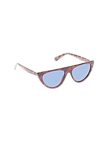 Polaroid Sunglasses (view 1)