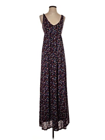 Ella Moss Casual Dress (view 1)
