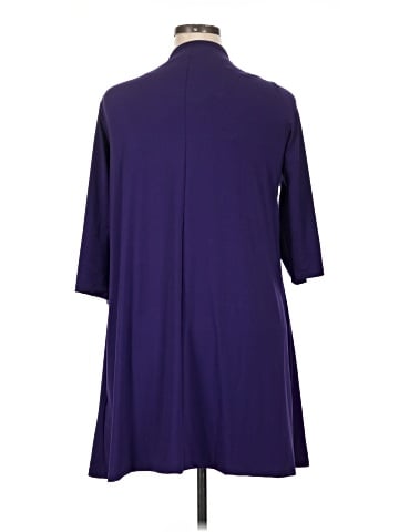 Catherines Cardigan (view 2)