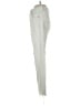 Zara Ivory Jeans Size 4 - photo 5