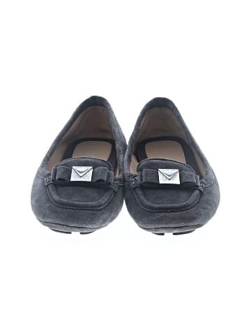 MICHAEL Michael Kors Flats (view 2)