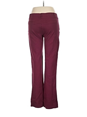 Betabrand Casual Pants (view 2)
