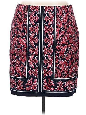 Talbots Casual Skirt (view 1)