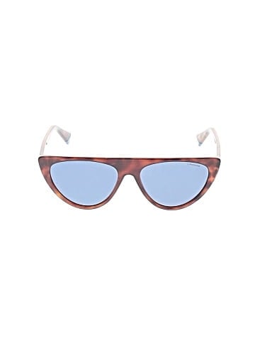 Polaroid Sunglasses (view 2)