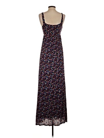 Ella Moss Casual Dress (view 2)