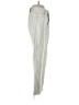Zara Ivory Jeans Size 4 - photo 4