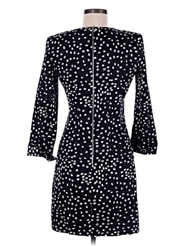 French Connection Cocktail Dress (view 2)