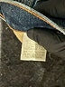 Rag & Bone/JEAN Blue Jeans Size 28 waist - photo 8