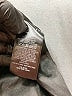 Ted Baker London Metallic Silver Cocktail Dress Size 2 (0) - photo 8
