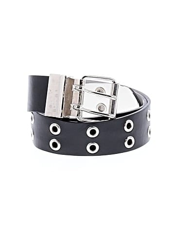 Unbranded Belt (view 1)