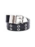 Unbranded Black Belt Size S - photo 1