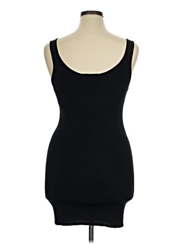 Forever 21 Cocktail Dress (view 2)