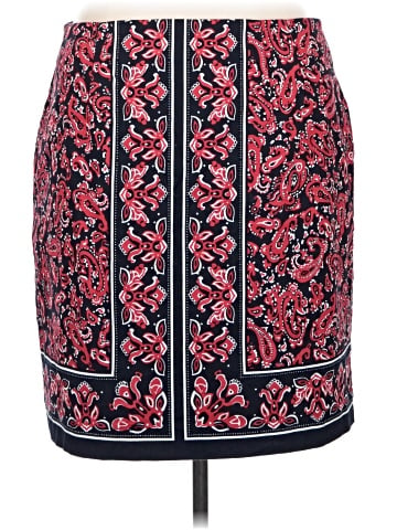 Talbots Casual Skirt (view 2)