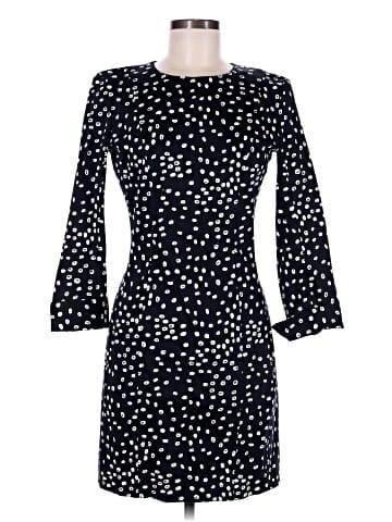 French Connection Cocktail Dress (view 1)
