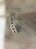 Assorted Brands Ivory Kimono Size L (estimated) - photo 7