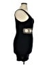 Forever 21 Black Cocktail Dress Size XL - photo 4