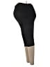 Kindred Bravely Black Active Pants Size M - photo 1