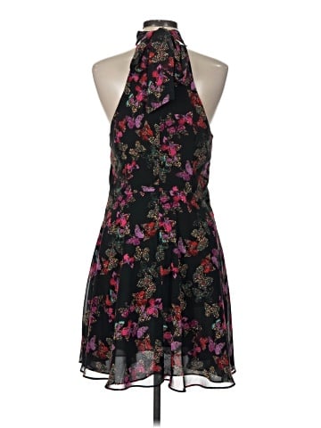 Betsey Johnson Cocktail Dress (view 2)