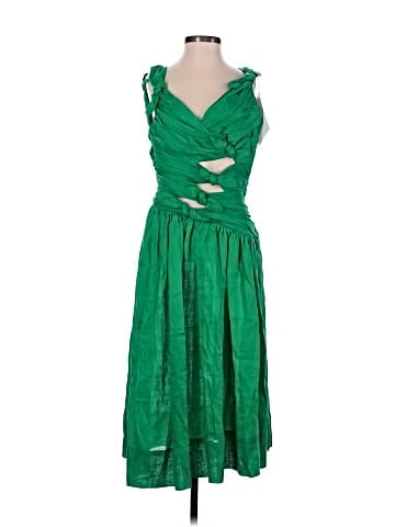 Zimmermann Cocktail Dress (view 1)