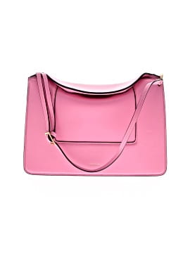 WANDLER Shoulder Bag (view 1)