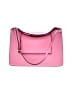 WANDLER Color Block Pink Shoulder Bag One size - photo 1