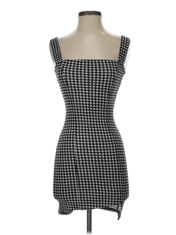Divided by H&M Cocktail Dress (view 1)